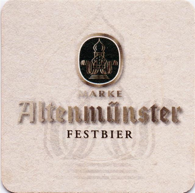 marktoberdorf oal-by sailer alten quad 9a (185-festbier)